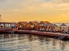 Golden Beach Resort&Spa - obrázek č. 5